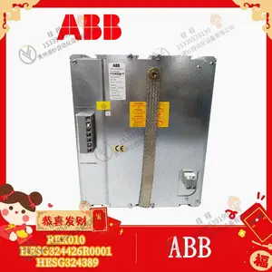 ABB MB532V4�������䱸��Դ