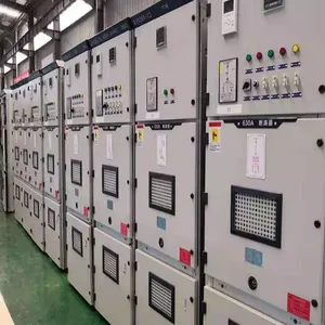 成都变压器回收_成都电缆回收_成都配电柜回收