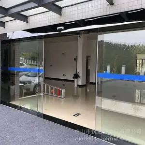 ����ά�޷�خ�Զ��� ���������Զ���ά�޵绰