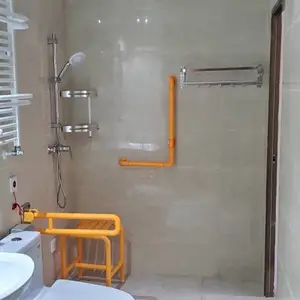 ¥����Ϣ�� �������� ¥��ת���۵�������Ϣ����ԡ��