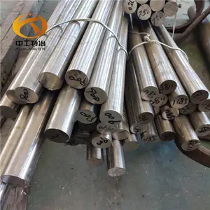 �й���ұ 308L����ְ� ������˿ 318��ƤԲ�� ����������