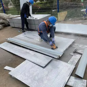 �żҸ�9.5������� 9.0й���� �������� �нӷ���ǽ й��ǽ ϵ��ʩ��