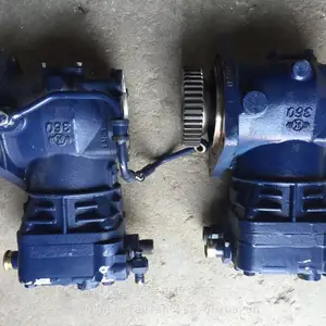 �������ͻ�ˮ�±������±�������ѹ��������Ӧ�� 6105/6113