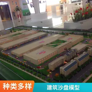 ��ī��еģ�� ���ϴ�ģ ����ɳ������ ����չ��չʾ ����ģ����ͼ����
