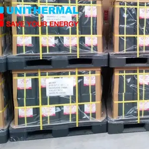 P-150�ͻ���-�ձ�����P150�ͻ���-�����ͻ���