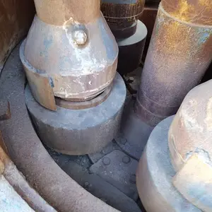 ���۶�̨���Ͻ����5R��������ĥ�ۻ� �������ɻ� ��***��ĥ�ۻ���ɫ�õ�