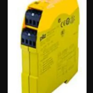 �̵��� �ͺ�:PILZ 750104/PILZ750104��ţ�M398749