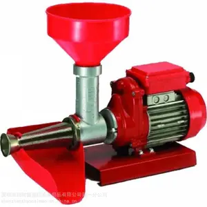 �����Reber 59011NX��59011N �����ӵ綯�߹�ե֭�� ԭ֭��