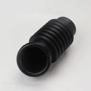¡�� EPDM���Ʒ����� �����ܷ⽺�� �����ȫ �ɿ�ģ����
