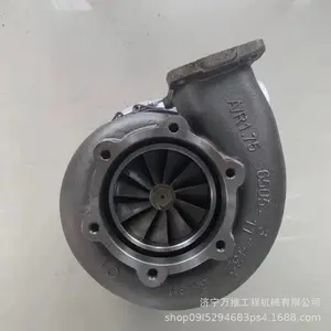 ��Ӧ�ھ�����PC400-8��ת����706-7K-01070