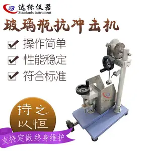 ����ƿ���ӿ���������� ������ֵʽ�ڴ������ ���ƿײ�����Ի�