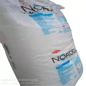 ��ᾧ�ͷ�����EPDM����ʢ���£�˹̩¡��3720P����ģ����Ʒ�ܽ�ԭ�Ϲ�Ӧ