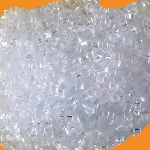 ���⹤�̿������߹���ɢ���͵���Ӧ��PC�ܽ�ԭ��-DS-3105VUR