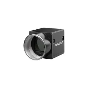 ��������MV-CA023-10UC 230������USB��ҵ�������