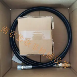 密封阀 日本NOK MC70-3000-30 储能器 止回阀 原装正品