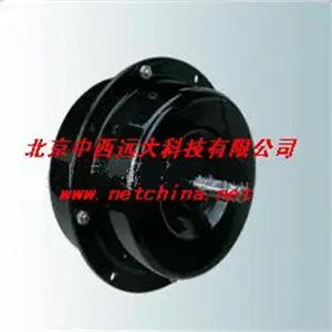 冷凝器电机 120w/180w 型号:YY120-50/4库号:M365903