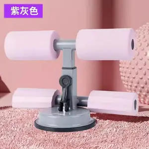 ���ڶ๦�����˼���΢�ͽ���������������������
