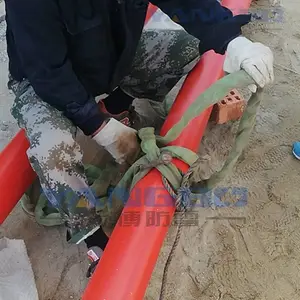 15�ײ����ֱ������״�վ����������״�վ�����ֱ�����
