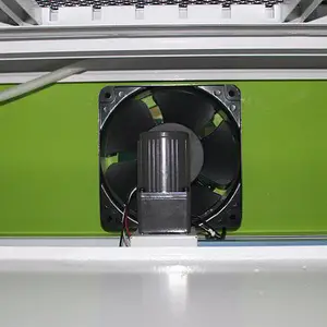 �����ѻ�6090����ľ��ѹ����ʯco2�����̻�100w����תװ���й���е