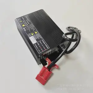ȫ�Զ��綯ϴ�ػ����������ʽ�ϵػ�������ʻʽϴ�س������
