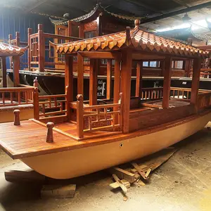8�˵綯�۹��δ� �綯���С������ ����ˮ���������в����δ�