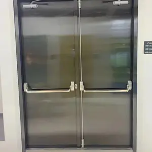 ���ϲ���ַ����� ������ ��������Ÿ��ʴ���