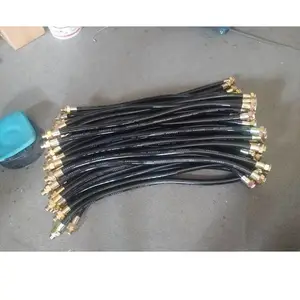 �������ܽ�ͷ�������ӹܲ���ֱ�֯304��������������