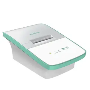 北京天星打印机TX-110SA TX-120SA TX-900SA赛多利斯天平打印机岛津天平梅特天平奥豪斯天平天星针式打印机
