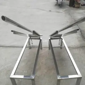 ϴ���󳦻�������ϴ������ ��ϴ�� ���׳�***����ϴ��