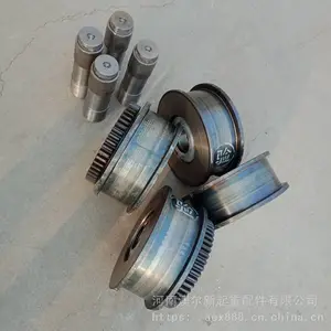 ���ػ���LD�г��� �쳵�� �����г������� ���ŵ�������