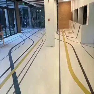 �������ܽ� ���ӵĵذ�� �칫�ҵذ� �Ƶ�ذ�