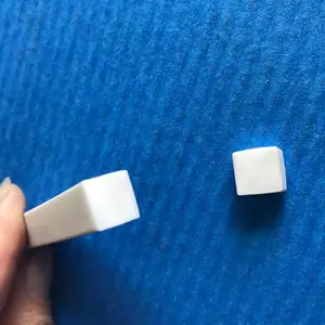 ��Ԫ�ұ���������ˮ�����ܷ��� ���ܷ���