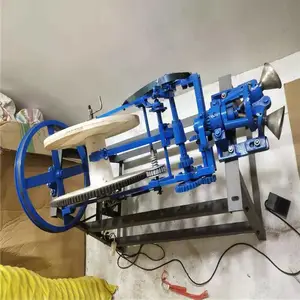 ������ ���ݻ� ������ũҵ��е �ոѱ����� ��ѻ�