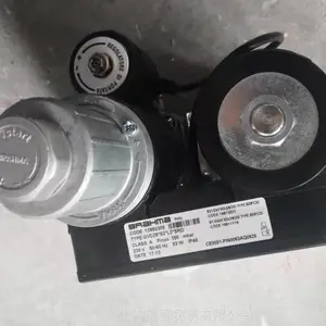 BRAHMA��������ŷ�GVC25*S3*L3*SRD