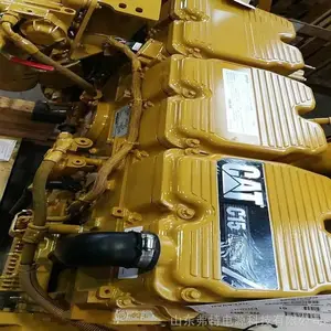���ز�����������������ط���������������ԭ���������