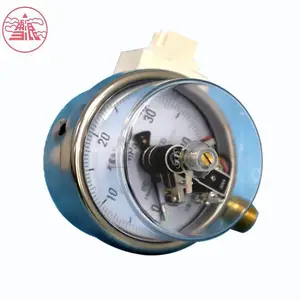 ѩ�������Ǳ� �����ӵ�ѹ����YTXC����װ��Һͭ�����ߺ�