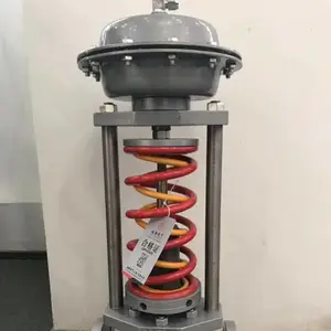 ����ʽ�������Ʒ�ZZYP������������˶�跧��