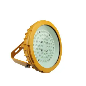 ZL8831-A̫���ܺ����ϰ��� ZL8831-B̫����LED������