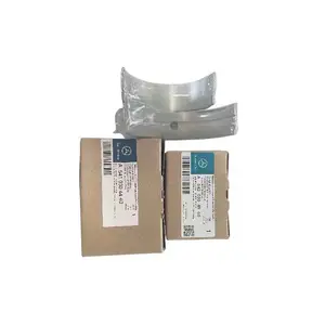 �����ڱ��۱ó�/�ؿ�������OM502LA���� ��С�� ������ȫ����