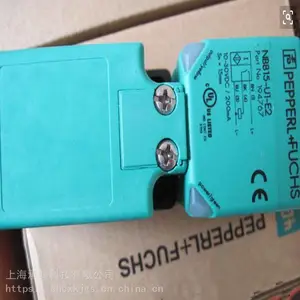 ��Ӧ��������ƽ������ NBB20-L2-E2-V1�¹����Ӹ��ӽ����� ��Ӧ����2����