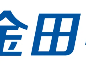 无锡金田电子有限公司