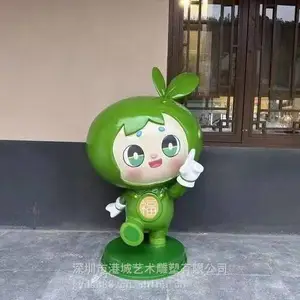 ���ϲ����ֲ�԰���ۿ�ͨСƷ���� ���˲ɲ������������