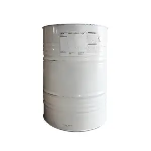 INEOS 树脂和胶衣原亚什兰船用树脂G102低挥发M105