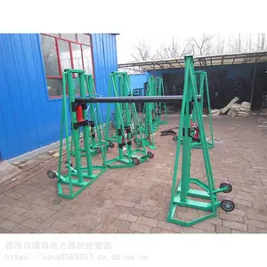 ��ɭ����Һѹ���߼�10�ֶ�׷��߼ܿ�ܷ��߼�3�ֵ�����֧��