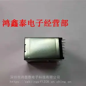 FOXCONN��ʿ��RJ45 ǧ������+2��USB3.0 ���� JFM38U1A-B313-4F