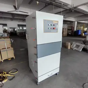 ��������������Ͳ�����������и�Сĥ�������������̳�������ҵ��ĥ������