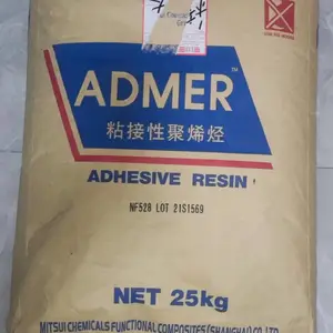 ADMER NF528 ������ѧ ע�ܼ����������ݼ�ճ����֬������Ʒ