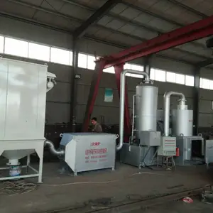ũ�����סլС��������������¯ ũ���������մ����豸 ����Ⱦ