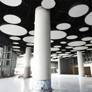 �̳��������װ�������� ����Բ������ ��ǽ˫�����컨����
