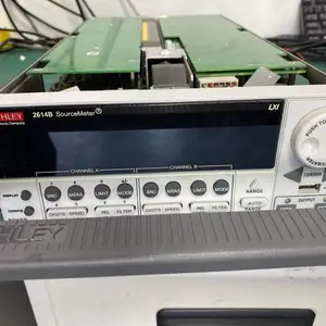 ά��TEKTRONIX|KEITHLEY��������Դ��ʾ�������������Ϻ������Ͼ�������������
